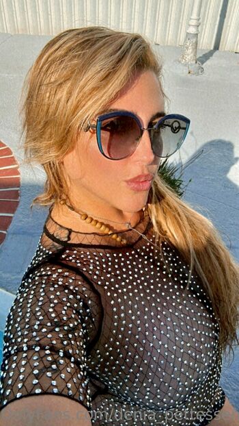 denia_pettessen
