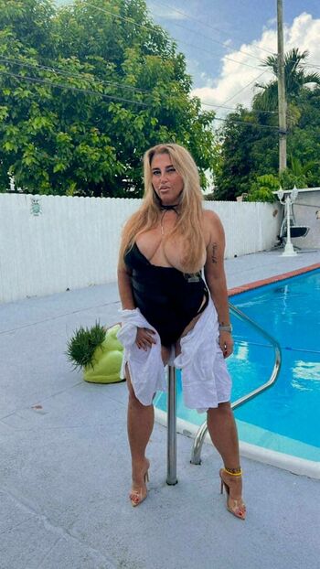 denia_pettessen