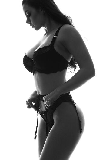 Denice Andree