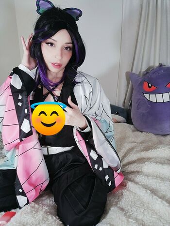 Denipon ????