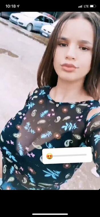 Denisa R Maria
