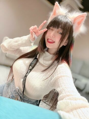 Denise_451491954