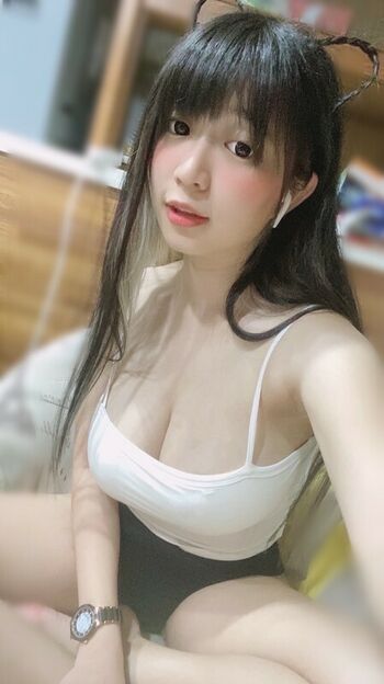 Denise_451491954