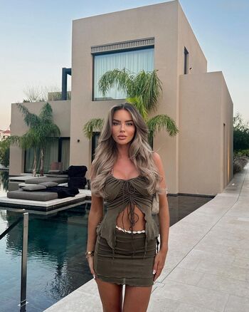 Denise Bobe