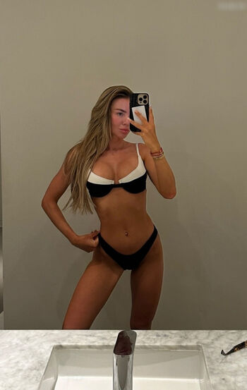 Denise Bobe