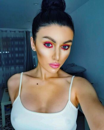Denise Caissim