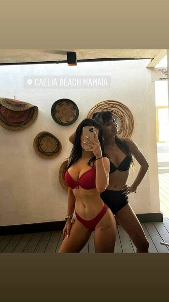 Denise Caissim
