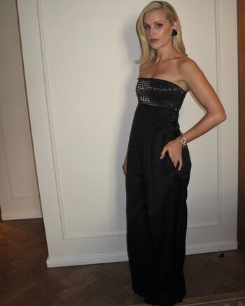 Denise Gough