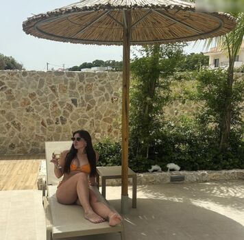 Denise_ktk