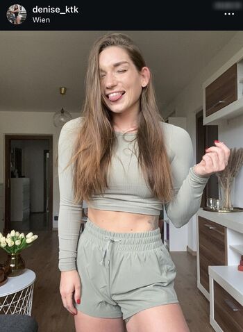 Denise_ktk