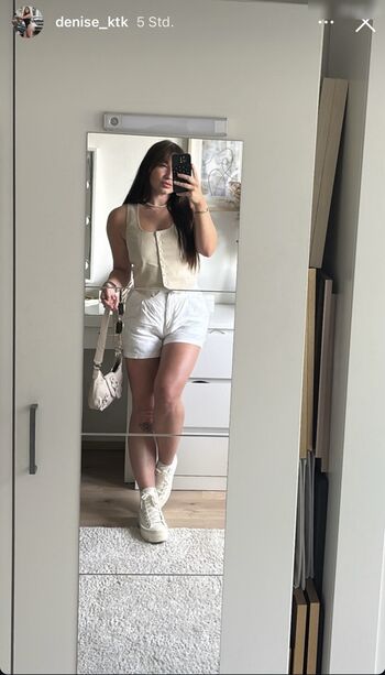 Denise_ktk