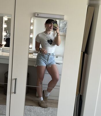 Denise_ktk