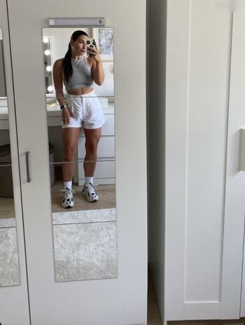 Denise_ktk