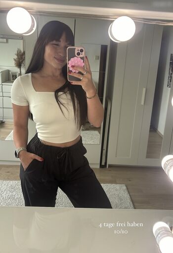 Denise_ktk