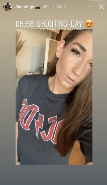 Denise_ktk