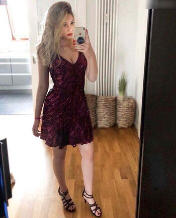 Denise.mski