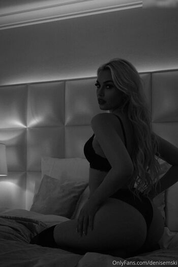 Denise.mski