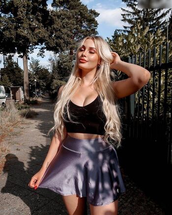 Denise.mski
