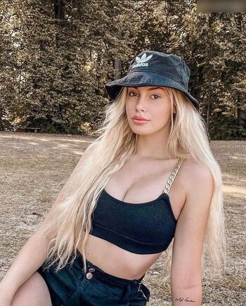 Denise.mski