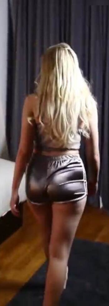 Denise.mski