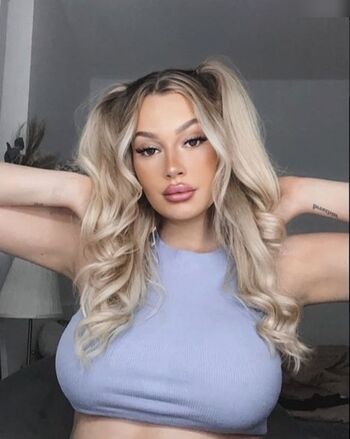 Denise.mski