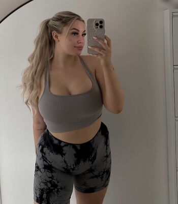 Denise.mski