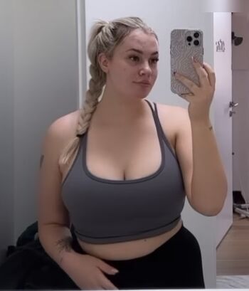 Denise.mski