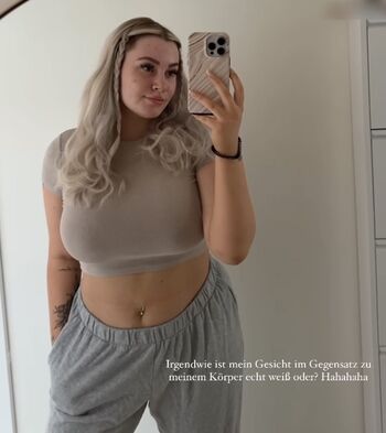 Denise.mski