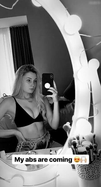 Denise.mski