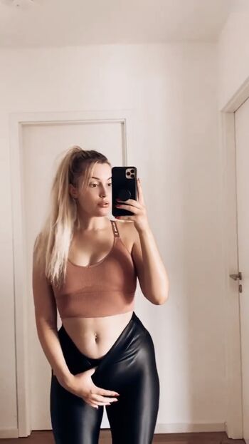 Denise.mski