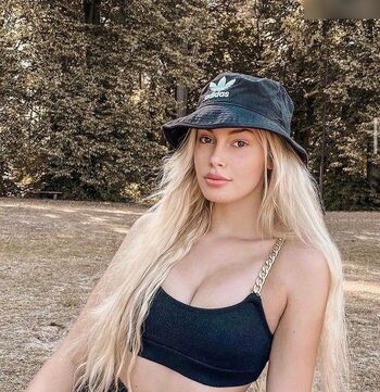 Denise.mski