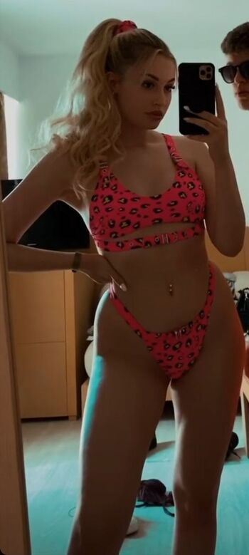 Denise.mski