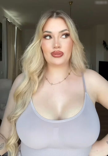 Denise.mski
