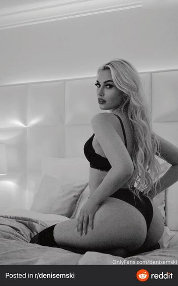 Denise.mski