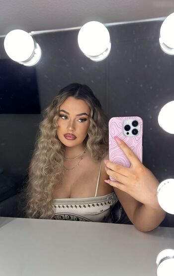 Denise.mski