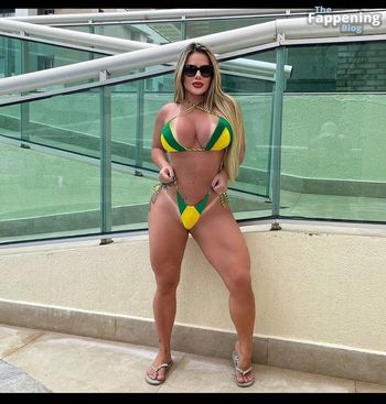 Denise Rocha