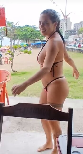 Denise Romualdo