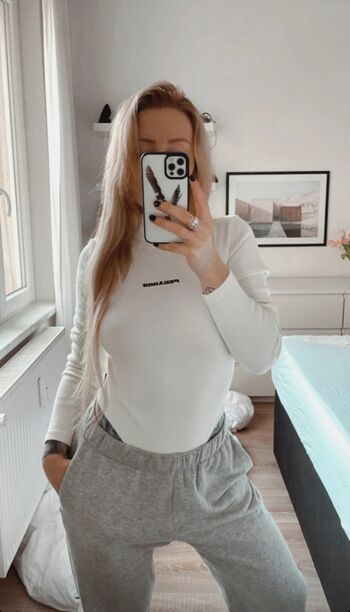 Denise Schwitalle
