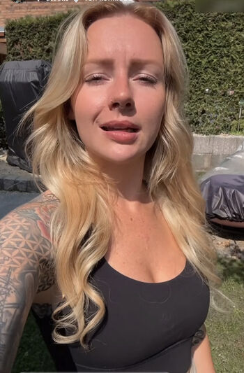 Denise Schwitalle