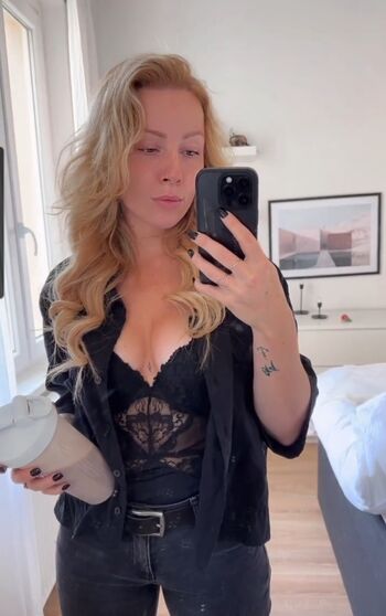 Denise Schwitalle