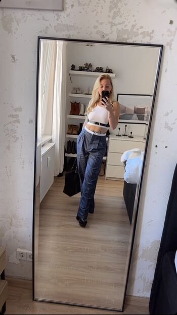 Denise Schwitalle