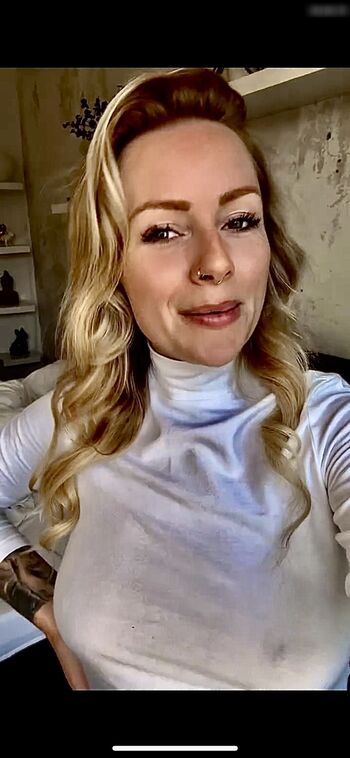 Denise Schwitalle