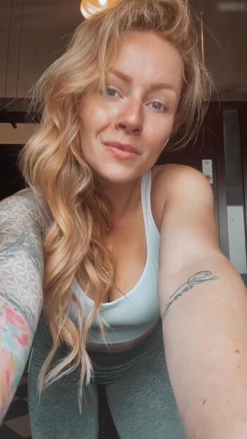 Denise Schwitalle