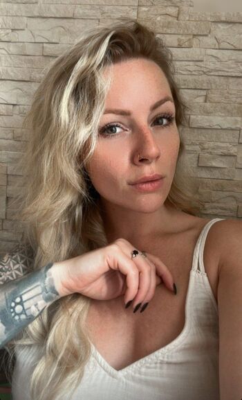 Denise Schwitalle