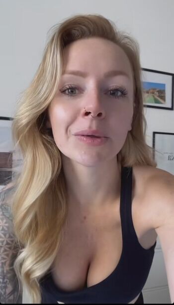 Denise Schwitalle