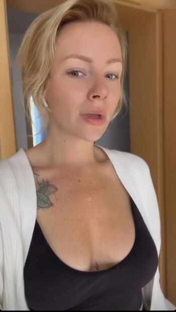 Denise Schwitalle