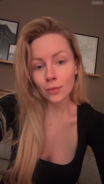 Denise Schwitalle