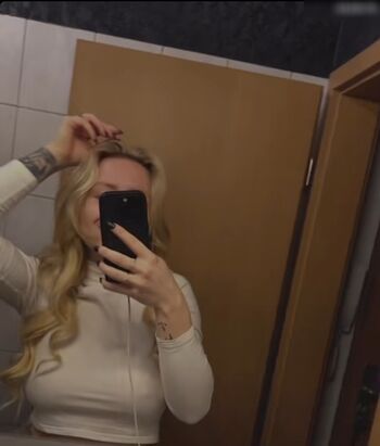 Denise Schwitalle