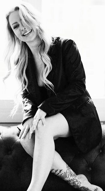 Denise Schwitalle