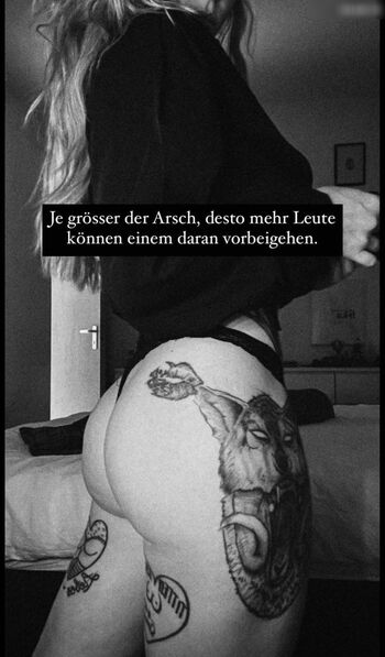 Denise Schwitalle